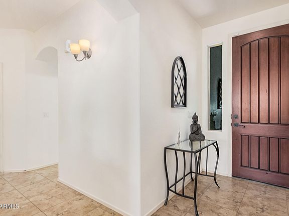 5th image of 3622 E SPARROW Place