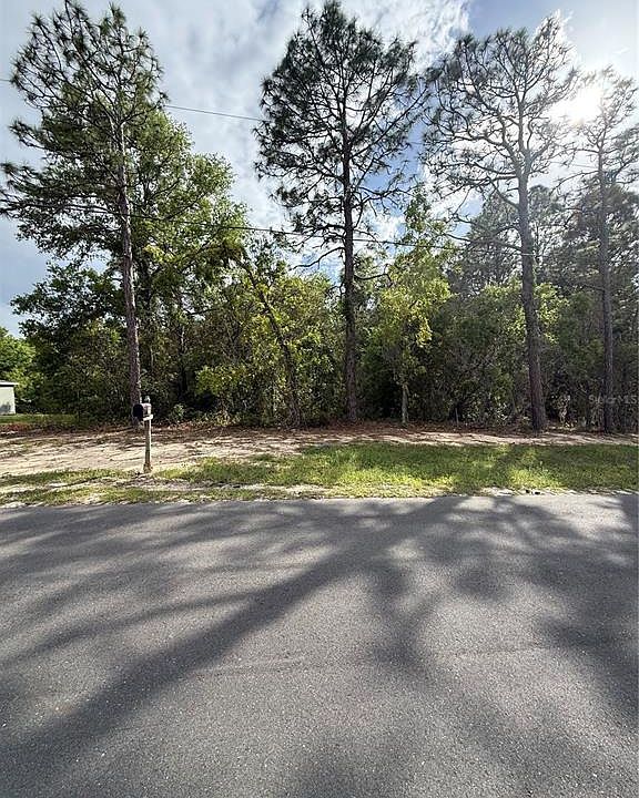 1st image of 0 Bahia Court Trak #9