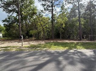 0 Bahia Court Trak #9, Ocala, FL 34472