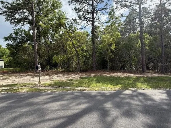 0 Bahia Court Trak #9, Ocala, FL 34472