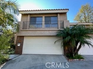 6401 E Nohl Ranch Rd APT 98, Anaheim, CA 92807