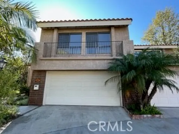 6401 E Nohl Ranch Rd APT 98, Anaheim, CA 92807