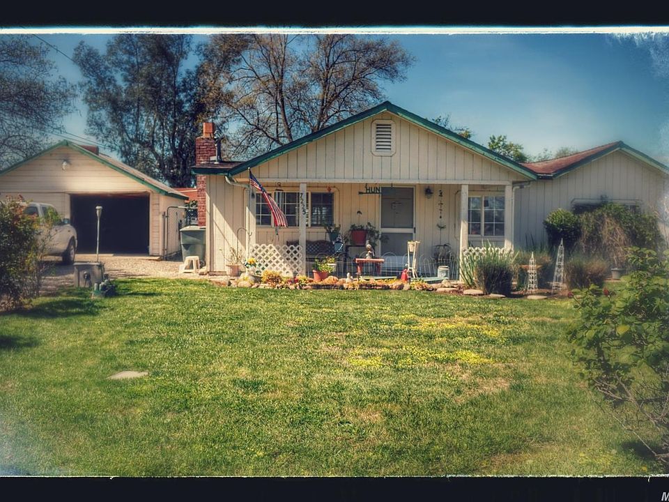 1st image of 7225 34th St