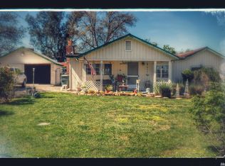 7225 34th St, North Highlands, CA 95660