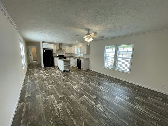 4th image of 10201 W Beaver St Lot 21