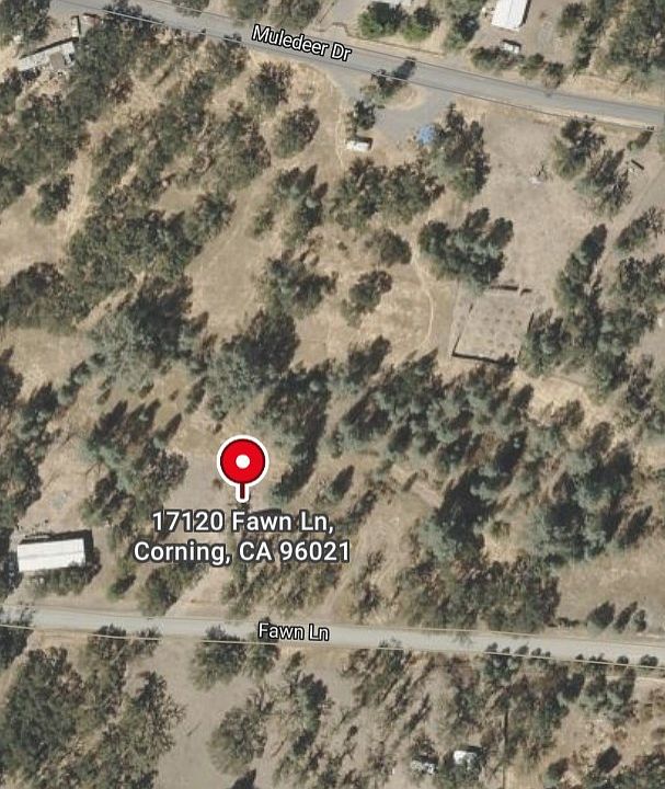 1st image of 17120 Fawn Ln Lot 430