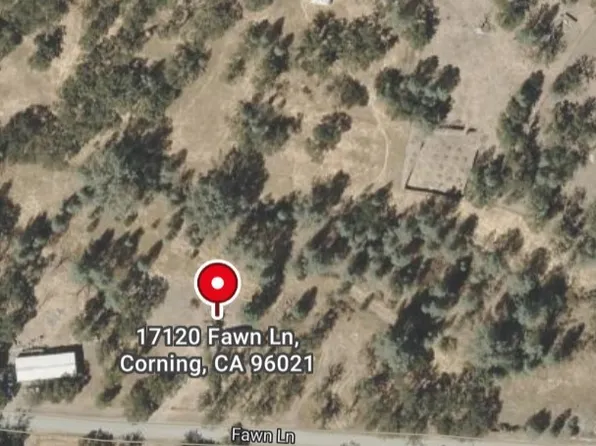 17120 Fawn Ln Lot 430, Corning, CA 96021