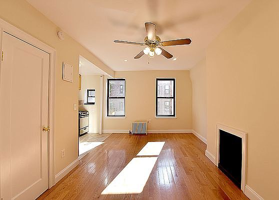 3rd image of 344 E 81st St #4B