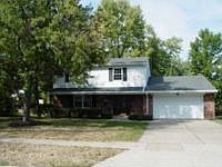 1st image of 1044 Eastgate Dr