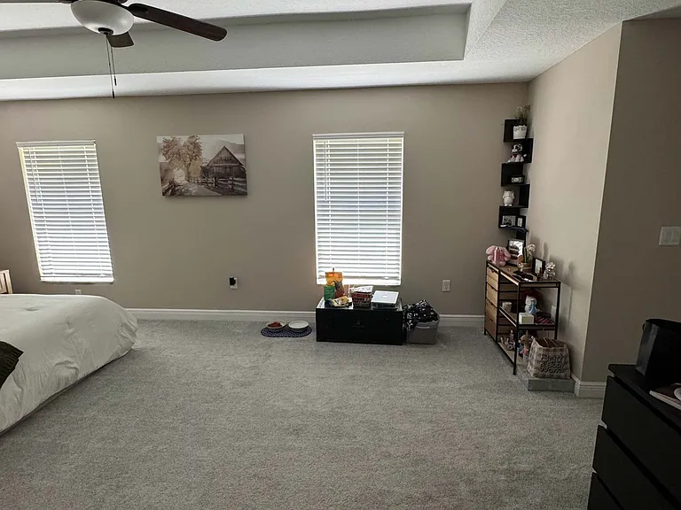 172 Linder Dr — Photo 18