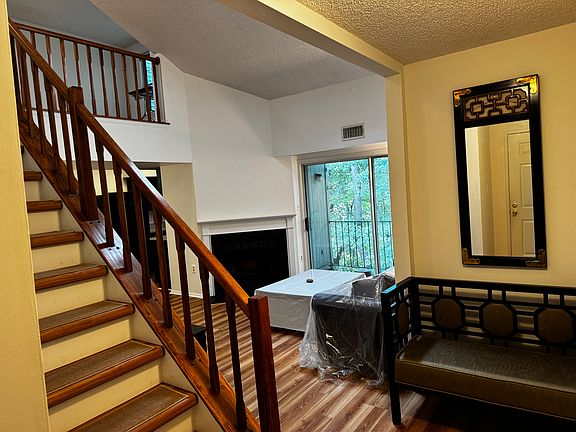 3rd image of 7750 New Providence Dr APT 31