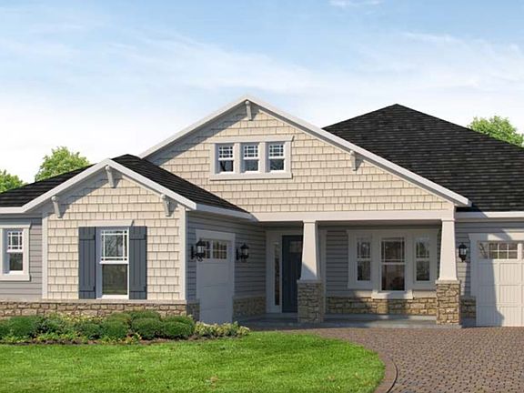 6th image of this home