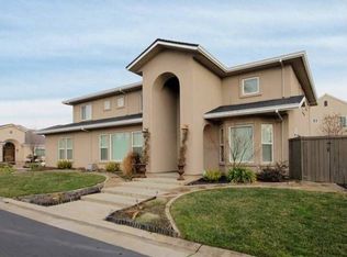 9561 De La Rosa Pl, Elk Grove, CA 95758