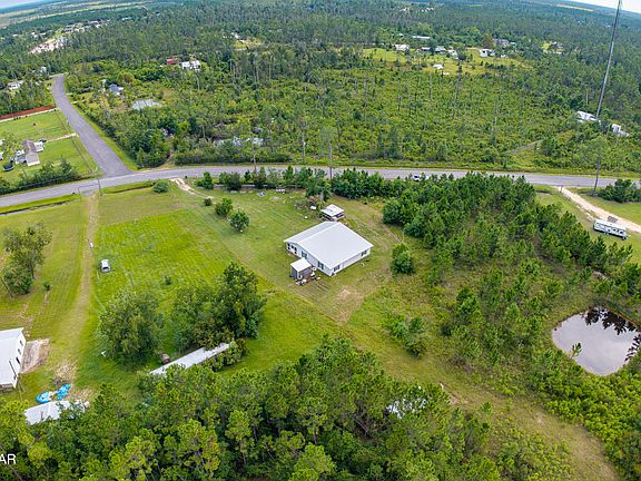 5th image of 234 Chestnut Way