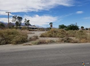 103 Zuma Ave, Thermal, CA 92274