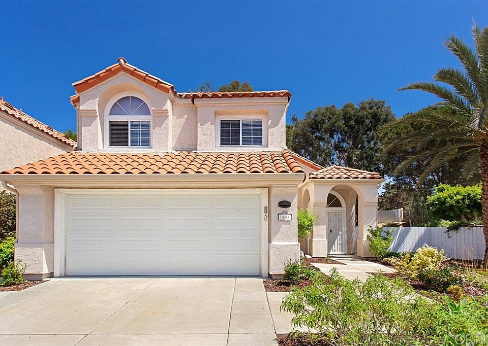 1st image of 1434 Portofino Dr