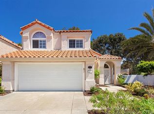 1434 Portofino Dr, Vista, CA 92081