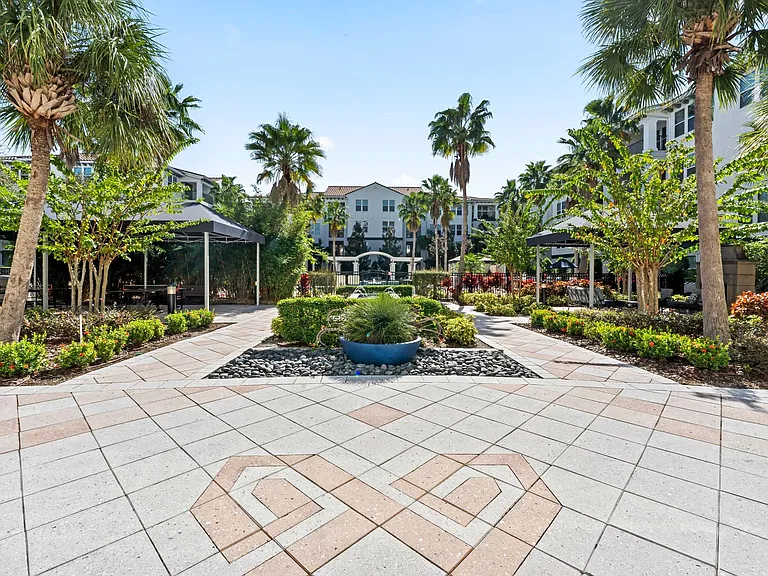 Paseo at Winter Park Village — Photo 53