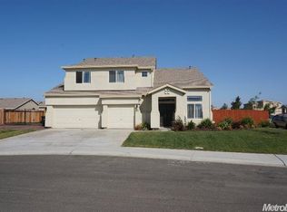29370 San Lago Ct, Gustine, CA 95322