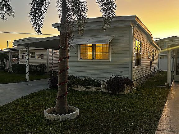 2nd image of 7400 46th Ave N Lot 212