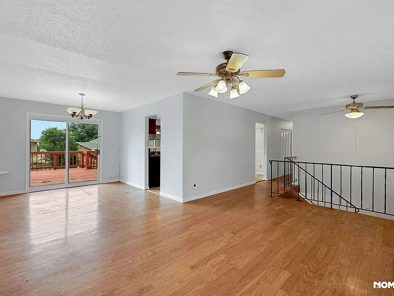 7125 Caballero Ave — Photo 15