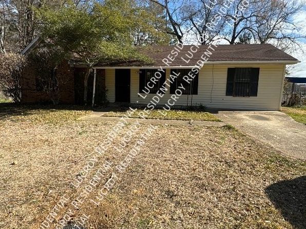 Houses For Rent in Jackson MS - 281 Homes | Zillow