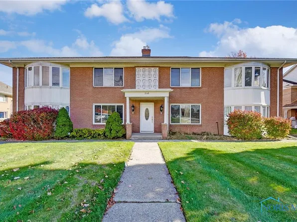 2148 Richards Rd APT 6, Ottawa Hills, OH 43606