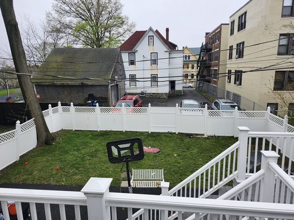 51 Esmond St, Dorchester, MA 02121