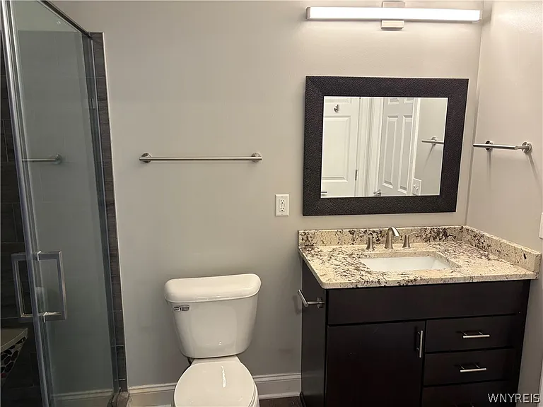 4226 N Buffalo Rd #6 — Photo 16