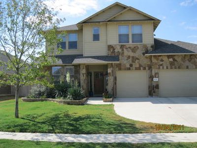 675 Clear Springs Holw, Buda, TX, 78610