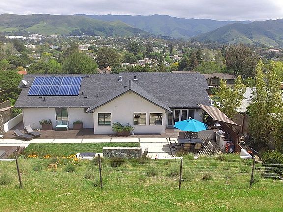 4th image of 219 Mission Ln