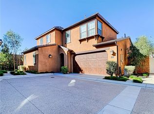 209 Barnes Rd, Tustin, CA 92782