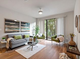 4414 Cedar Springs Rd APT 205, Dallas, TX 75219