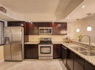 8010 Hampton Blvd APT 208, North Lauderdale, FL 33068