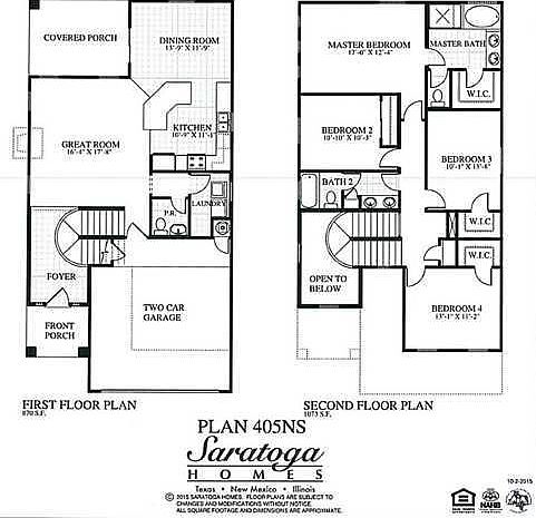 2nd image of 13471 Bradford St