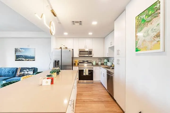 1703 N Tamiami Trl #306 — Photo 18
