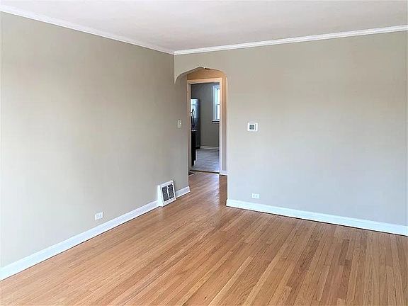 2nd image of 1839 N Oak Park Ave