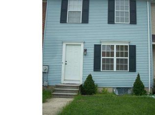 324 Stone Brook Pl, Dover, DE 19904