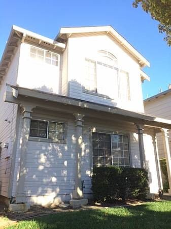 1st image of 39849 Potrero Dr