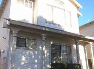 39849 Potrero Dr, Newark, CA 94560