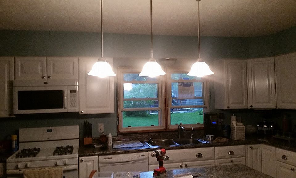 1st image of 416 Mooseheart Dr