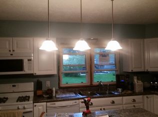 416 Mooseheart Dr, Morris, IL 60450