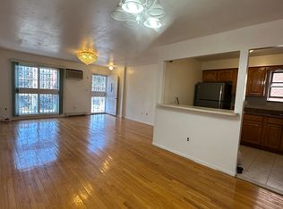 219 Bay 44 St #2, Brooklyn, NY 11214