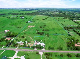 2073 Fm 1182, Ennis, TX 75119