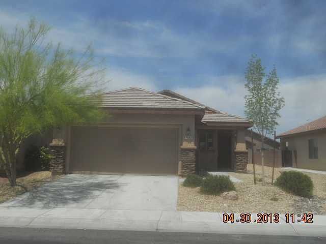 1st image of 6062 Equine Ave