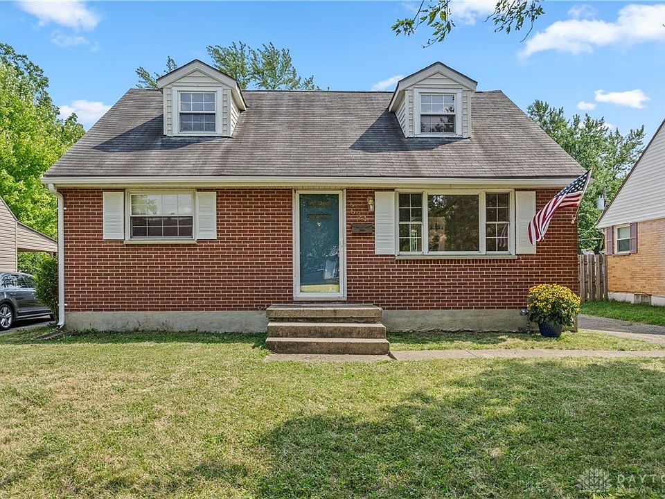 1st image of 634 Hadley Ave
