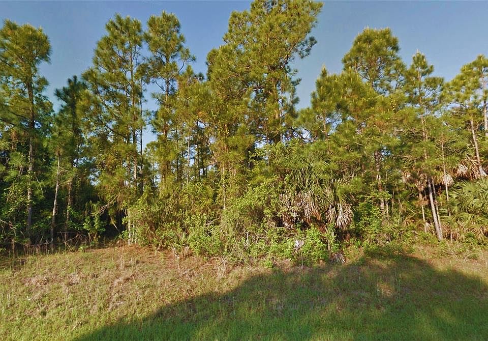 1st image of KIMBERLY DRIVE LOT 39
