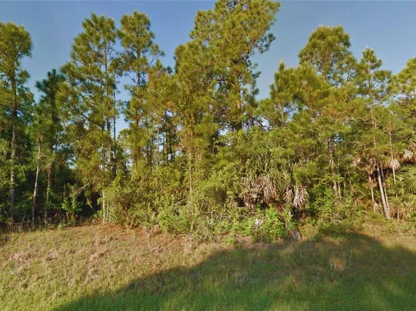 Kimberly Dr Lot 39, Venice, FL 34293