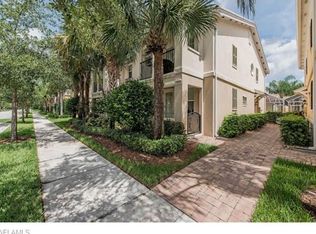 15590 Latitude Dr, Bonita Springs, FL 34135