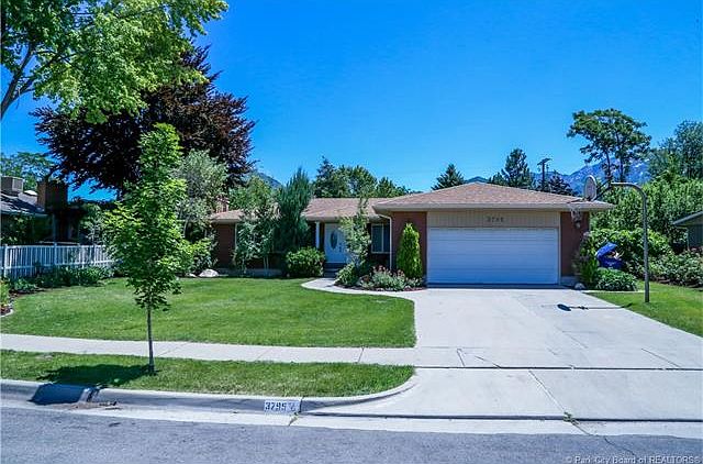 1st image of 3795 S Becky Cir